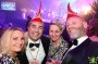 Thumbs/tn_11-11 2022 374.jpg